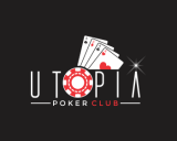 /public/logoimage/1602870508UTOPIA 13.png